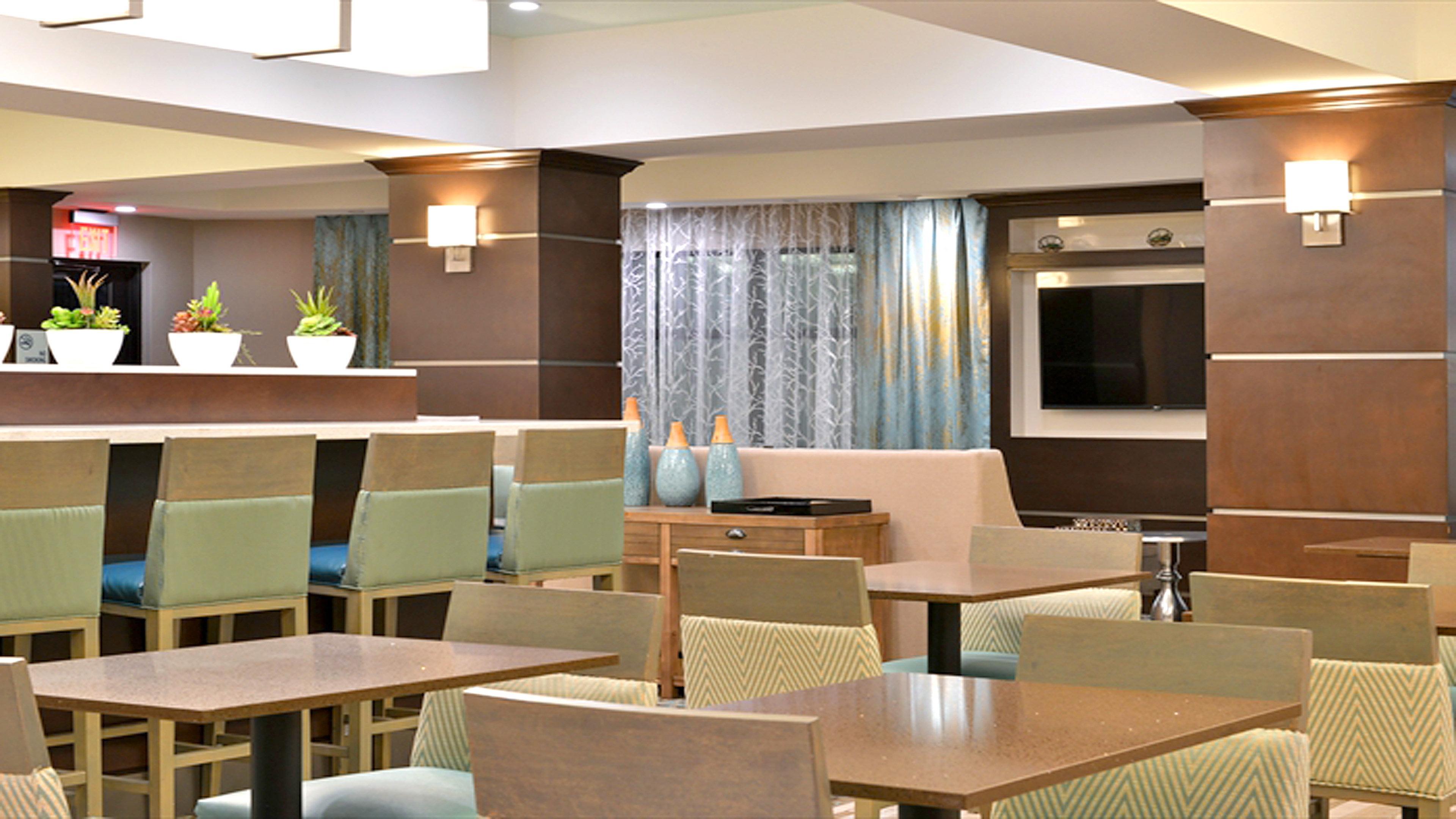 Holiday Inn Express And Suites Schulenburg By Ihg Екстериор снимка