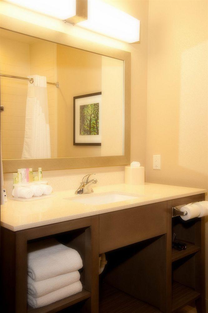 Holiday Inn Express And Suites Schulenburg By Ihg Екстериор снимка