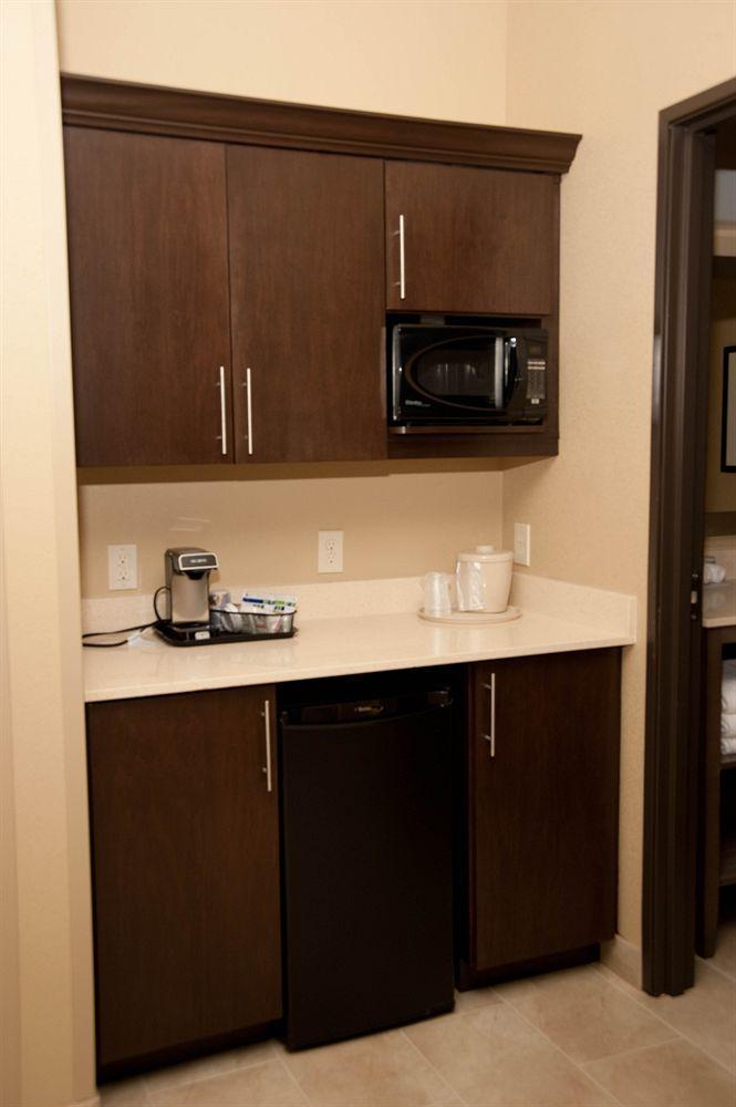 Holiday Inn Express And Suites Schulenburg By Ihg Екстериор снимка