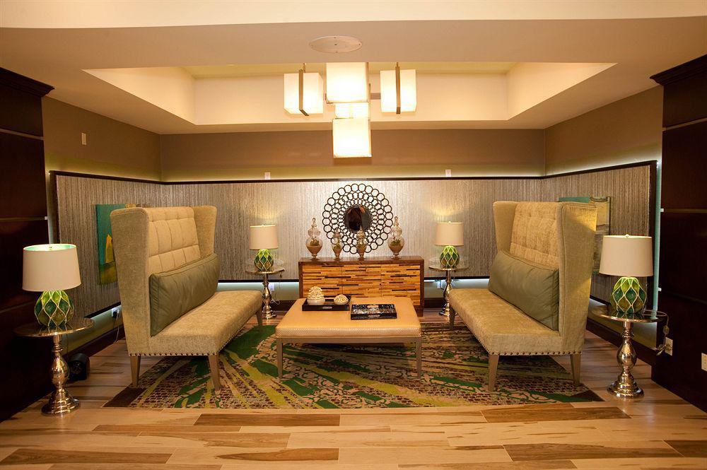 Holiday Inn Express And Suites Schulenburg By Ihg Екстериор снимка