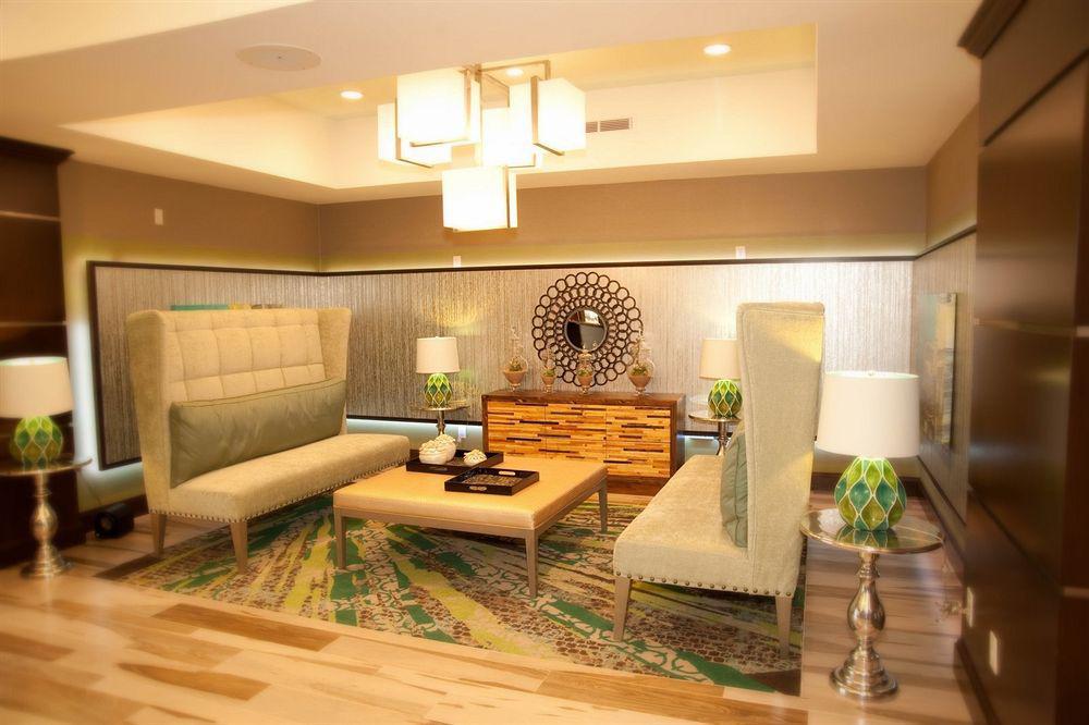 Holiday Inn Express And Suites Schulenburg By Ihg Екстериор снимка